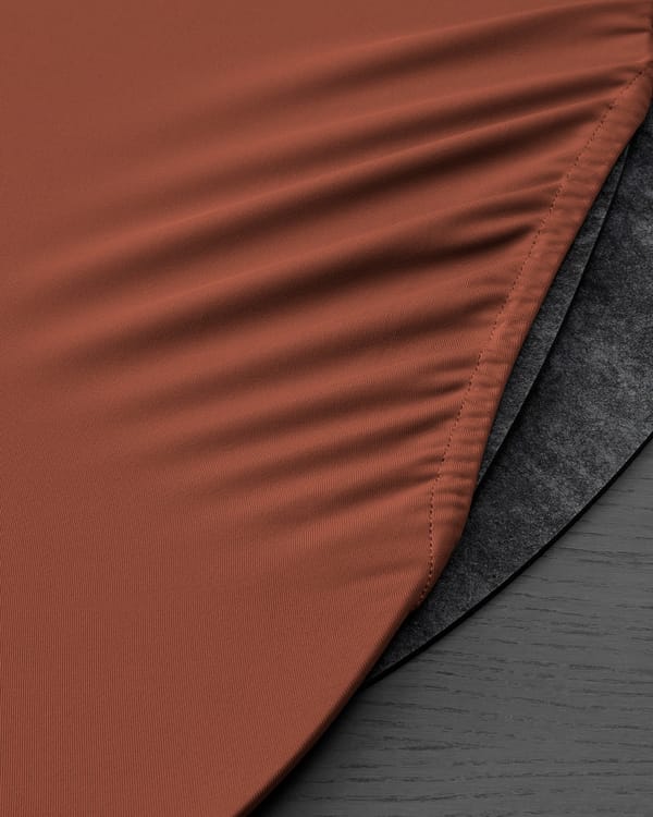 Foam Housse - Image 9