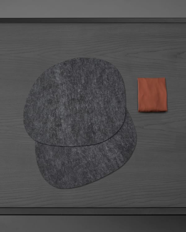 Foam Housse - Image 10