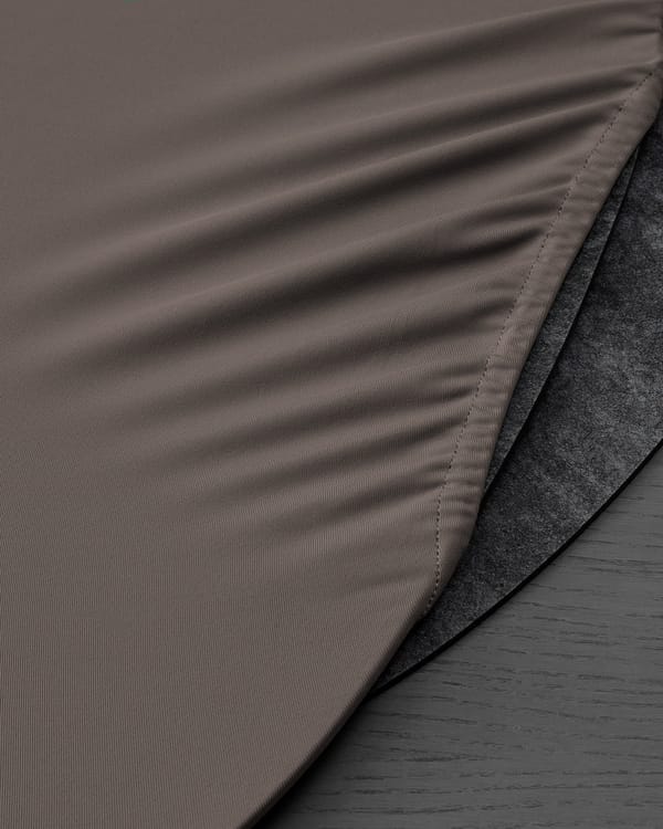 Foam Housse - Image 5