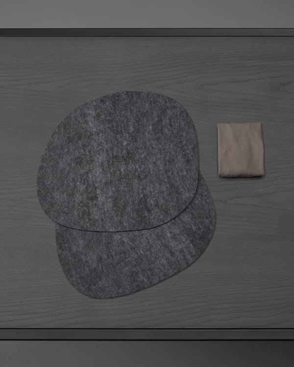 Foam Housse - Image 6
