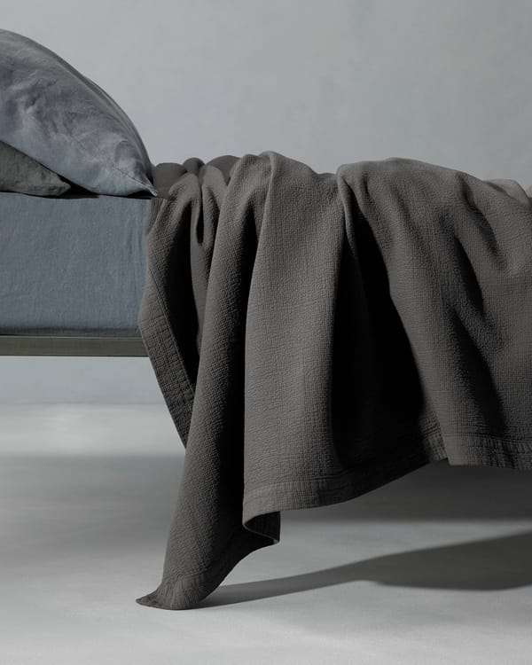 Goff Bedcover - Image 5