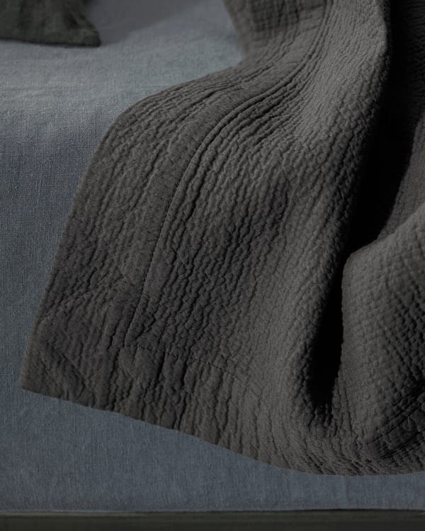Goff Bedcover - Image 6