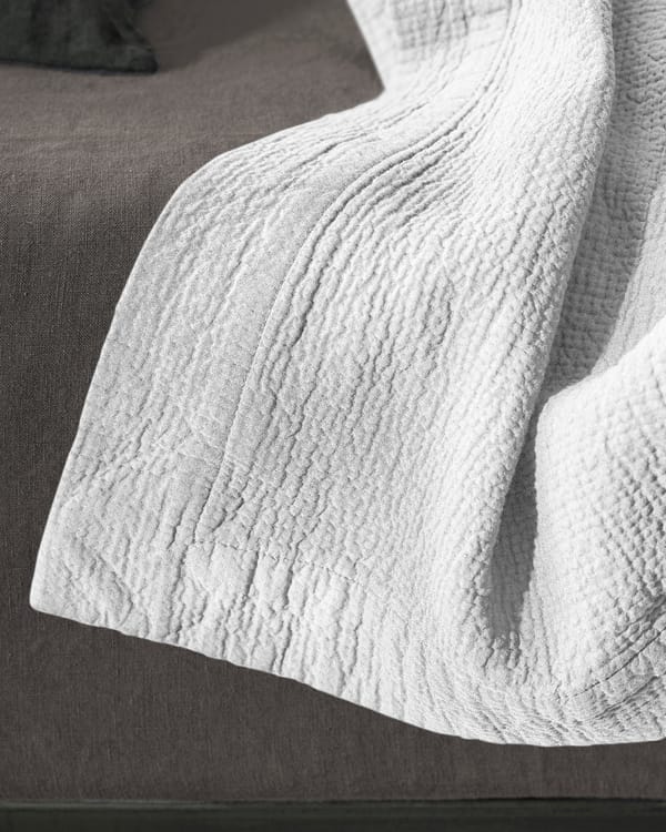 Goff Bedcover - Image 2