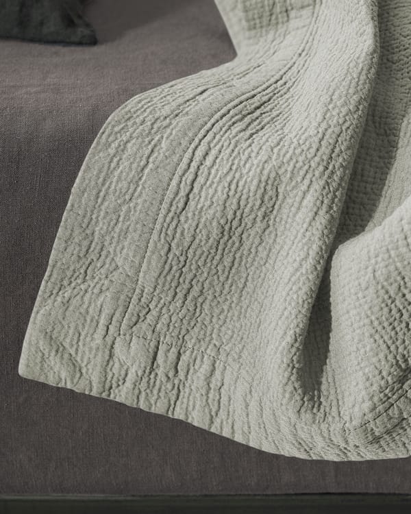 Goff Bedcover - Image 4