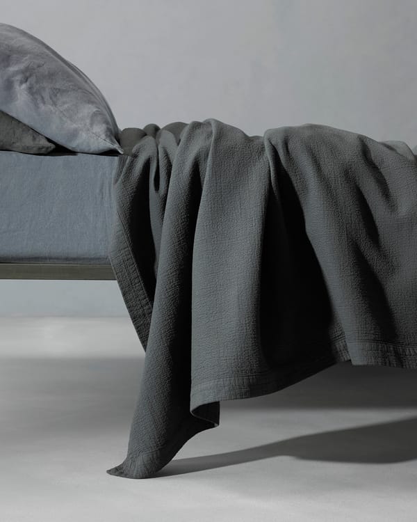 Goff Bedcover - Image 7