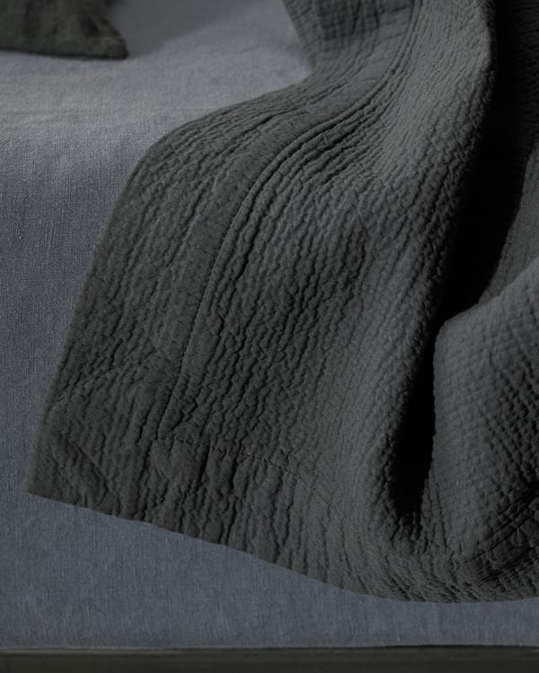 Goff Bedcover - Image 8
