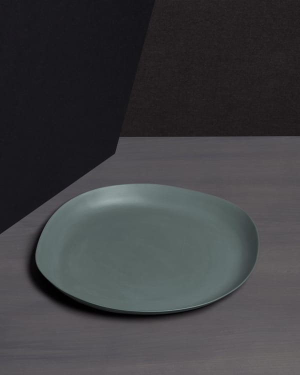 Guscio Tray Large - Image 4