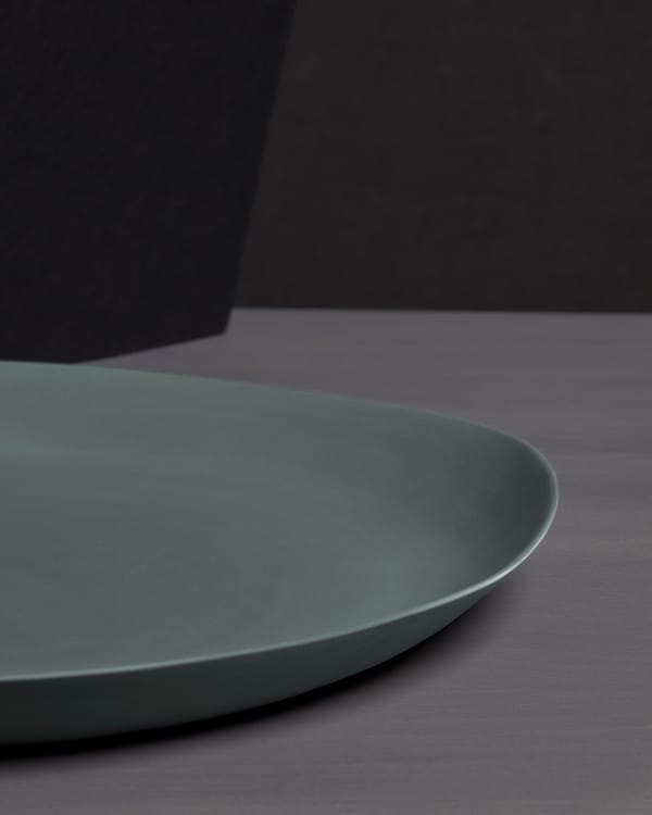 Guscio Tray Large - Image 5