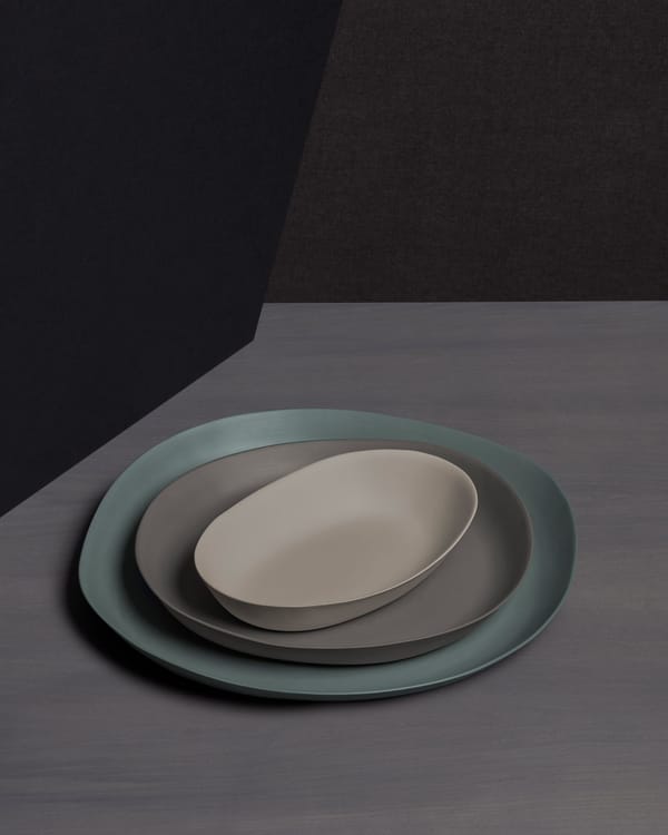 Guscio Tray Large - Image 6