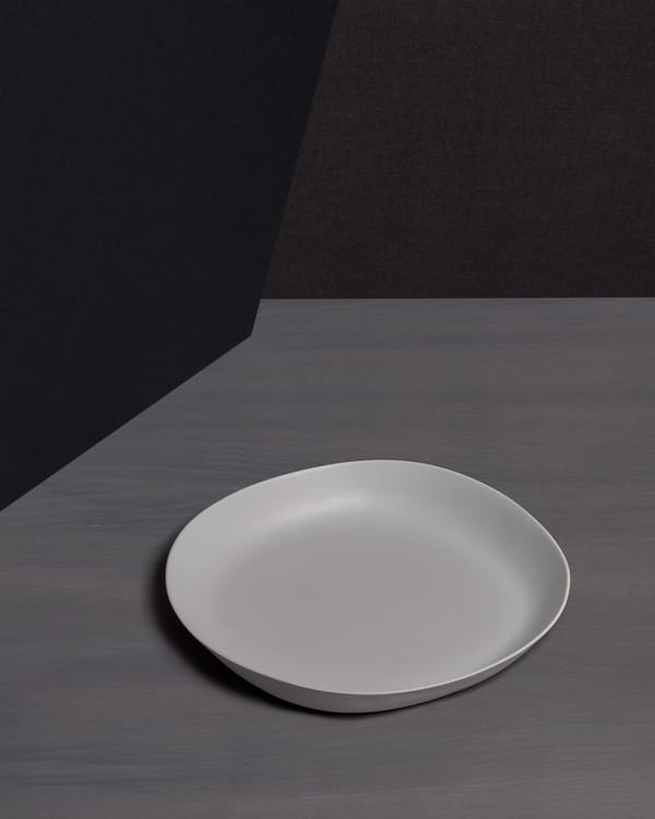 Guscio Tray Medium