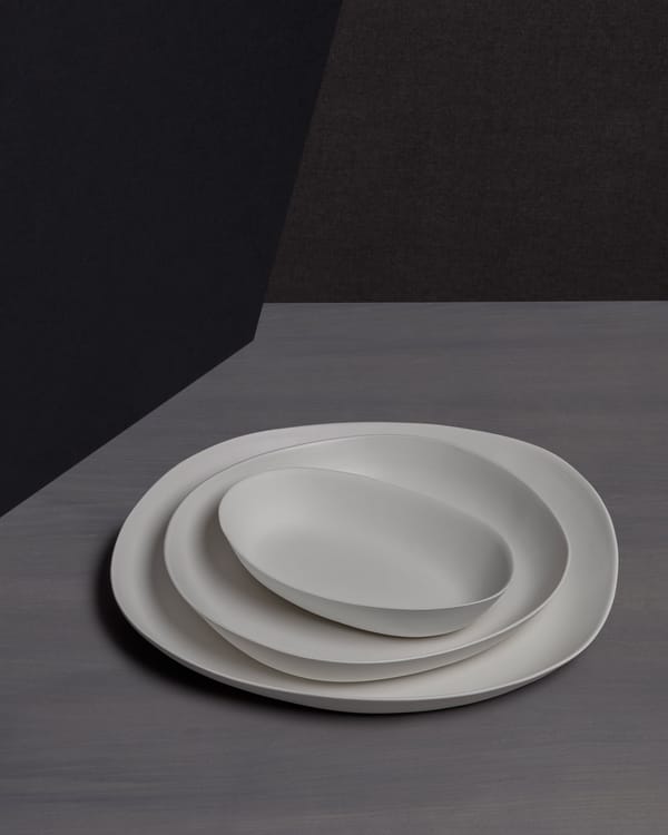 Guscio Tray Medium - Image 3