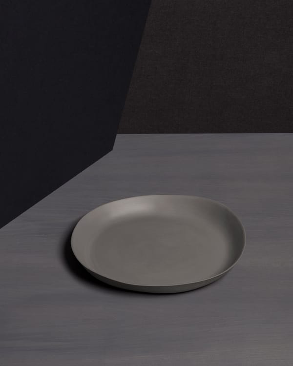 Guscio Tray Medium - Image 4