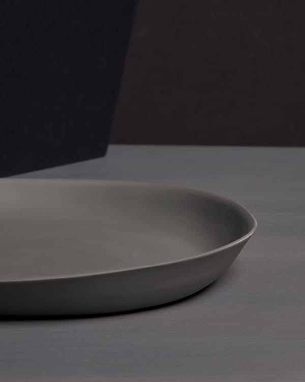 Guscio Tray Medium - Image 5