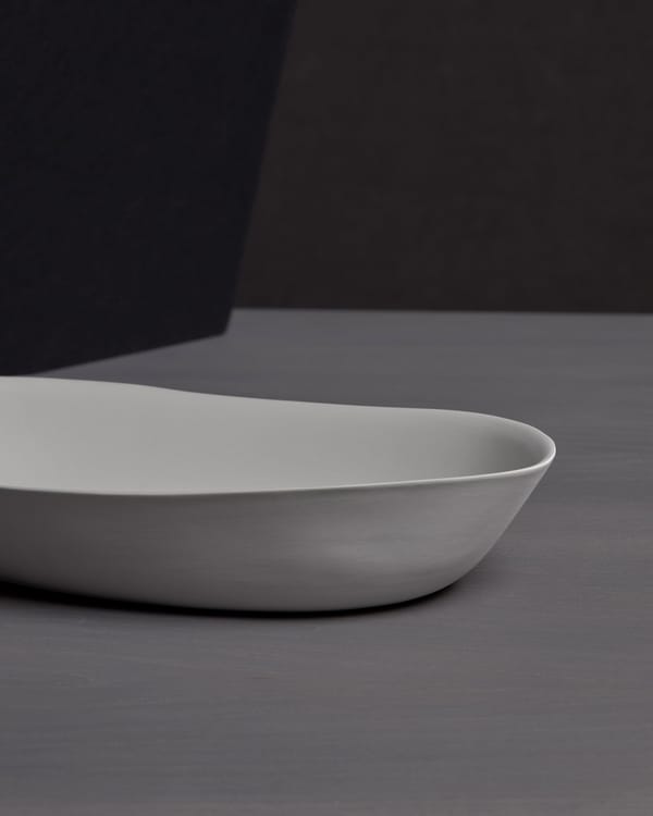 Guscio Tray Small - Image 2