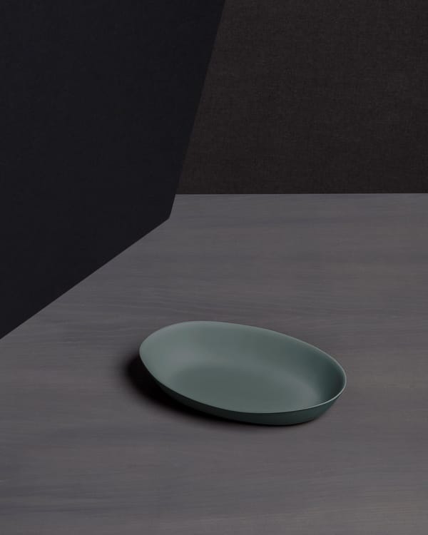 Guscio Tray Small - Image 4