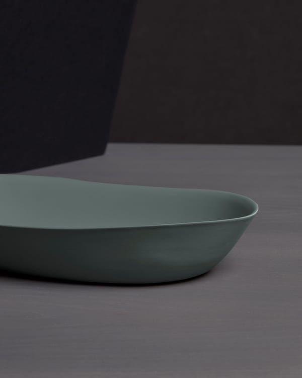 Guscio Tray Small - Image 5