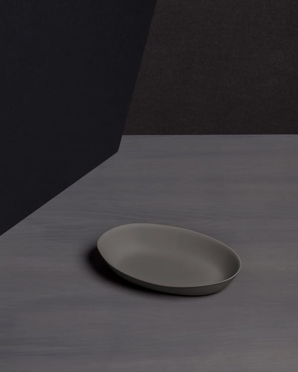 Guscio Tray Small - Image 10