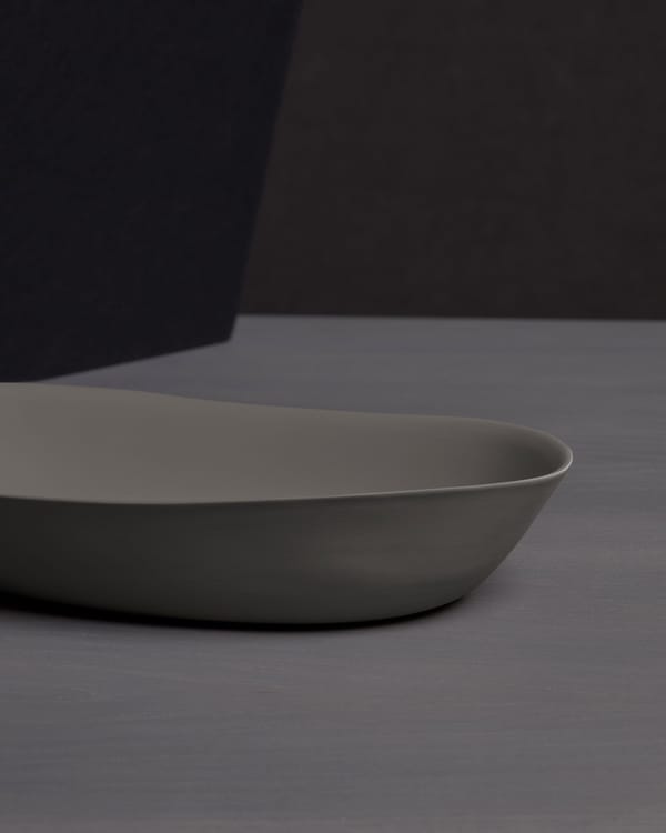 Guscio Tray Small - Image 11