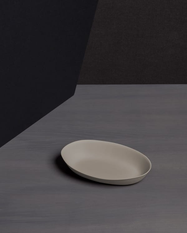 Guscio Tray Small - Image 7