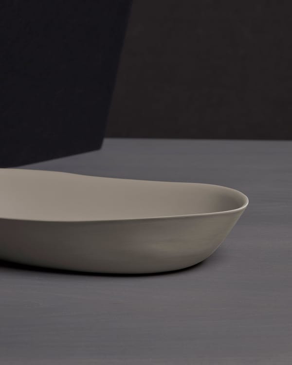 Guscio Tray Small - Image 8