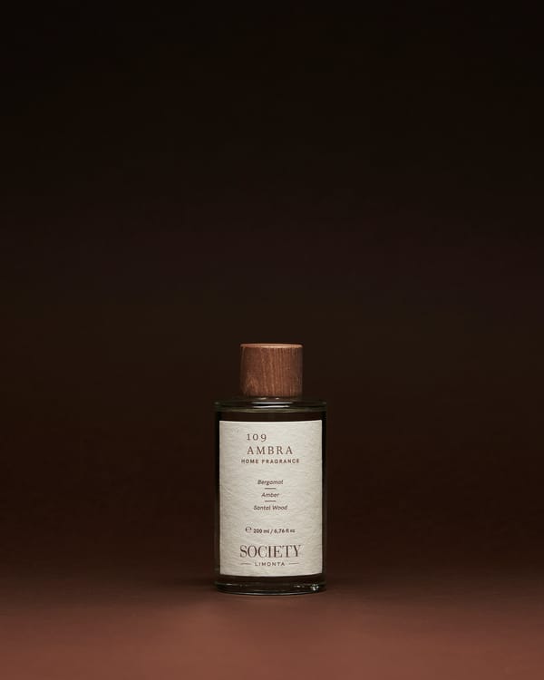 Ambra Home Spray