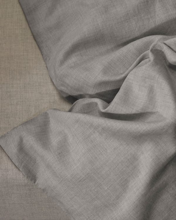 Kash Duvet Cover - Image 4