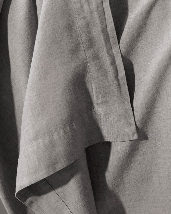 Kash Flat Sheets - Image 4