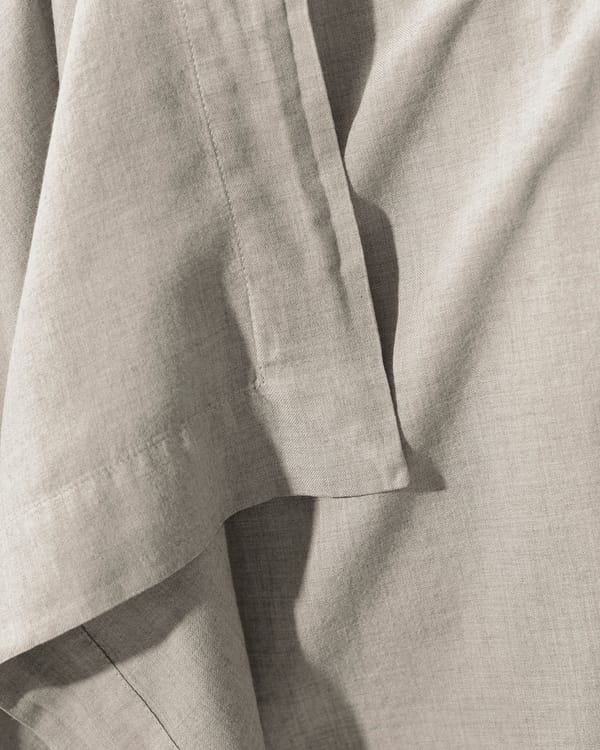 Kash Flat Sheets - Image 2
