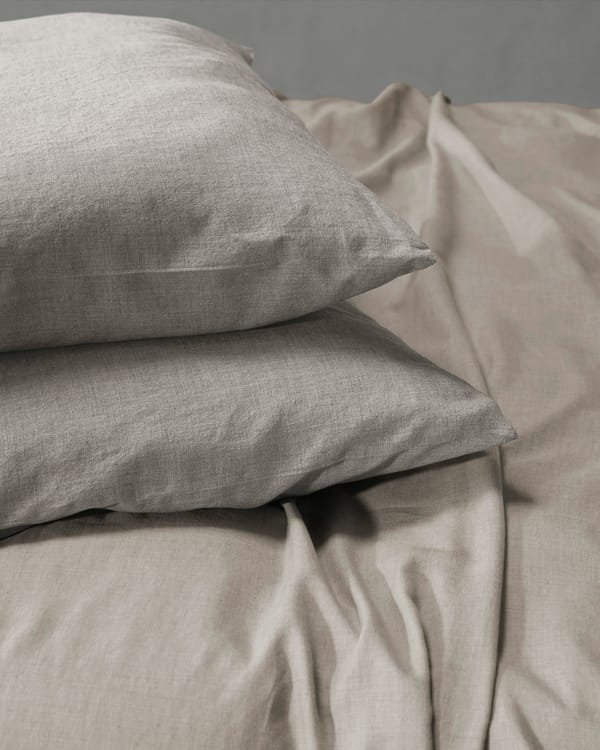Kash Pillow Cases Set - Image 4