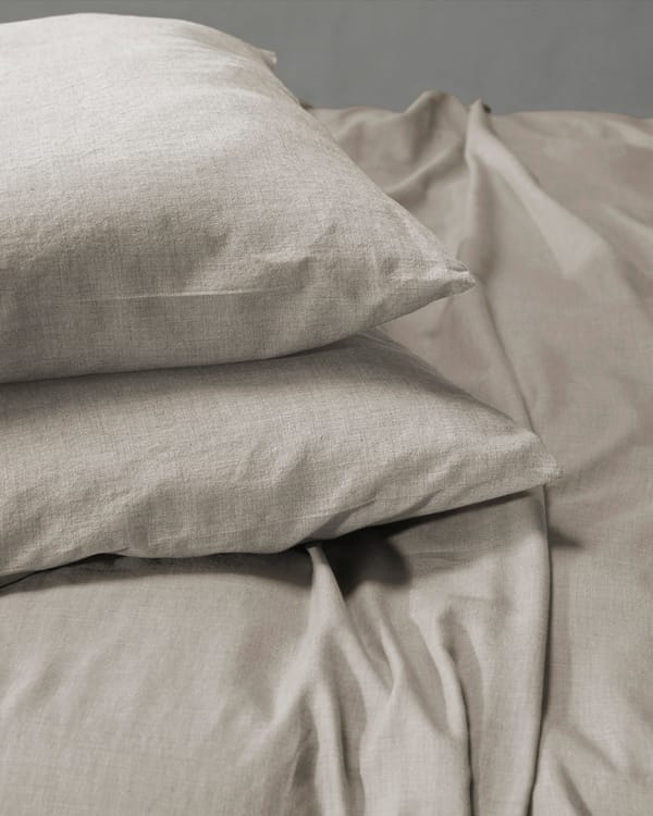 Kash Pillow Cases Set - Image 2