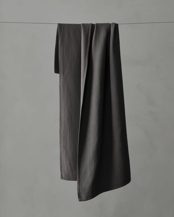 Kur Bath Towel - Image 7