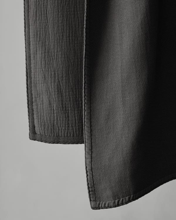 Kur Bath Towel - Image 8