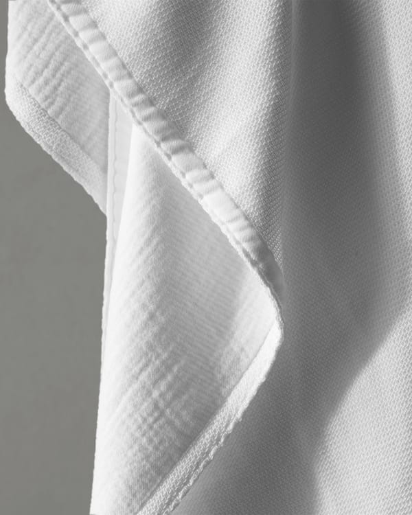 Kur Bath Towel - Image 2
