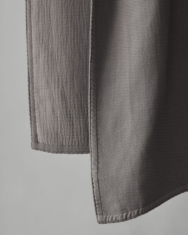 Kur Bath Towel - Image 10