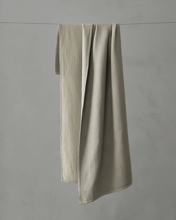 Kur Bath Towel - Image 5