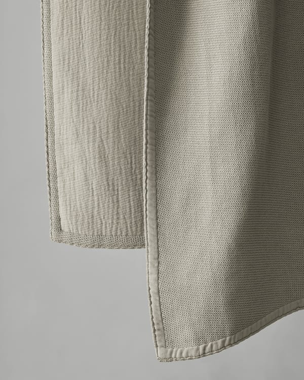 Kur Bath Towel - Image 6