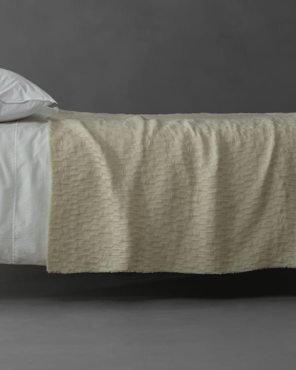 Layal Bedcover - Image 3