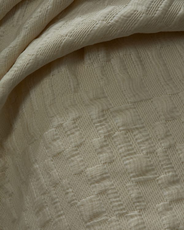 Layal Bedcover - Image 4