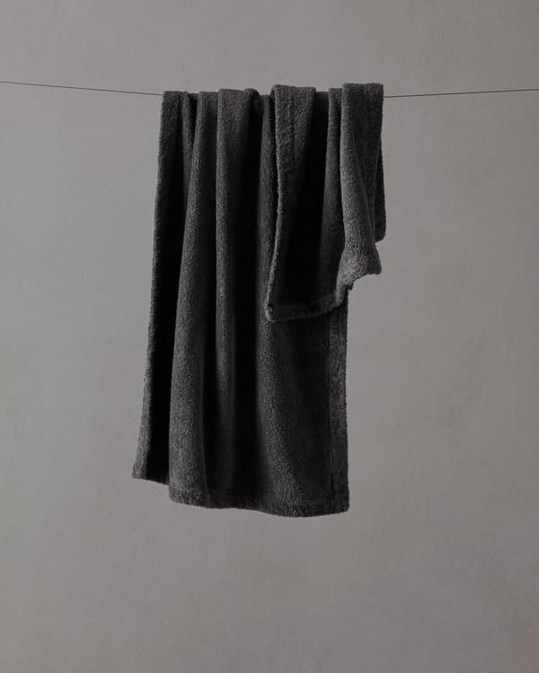 Linge Towel Set - Image 5