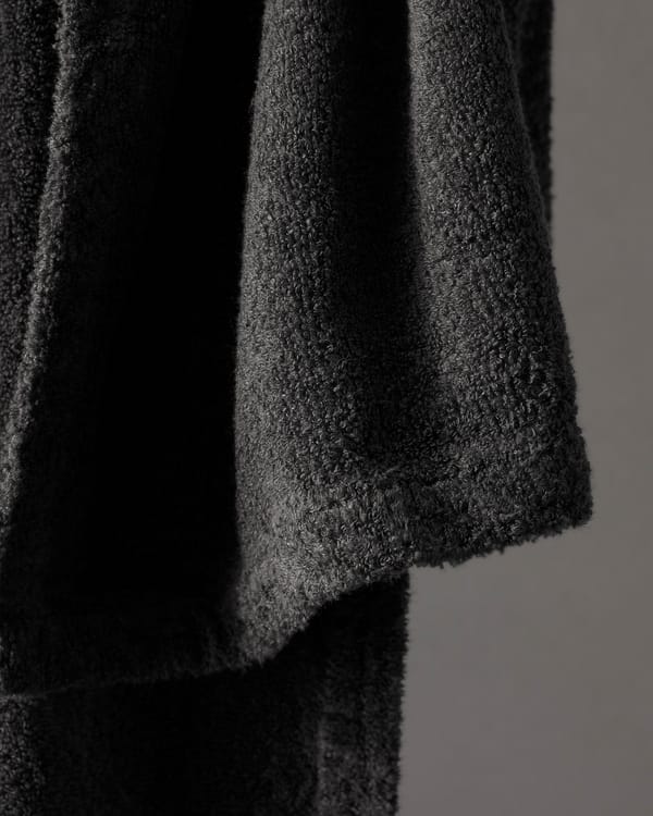 Linge Towel Set - Image 6