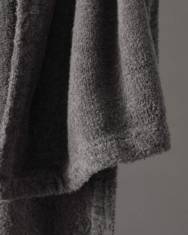 Linge Towel Set - Image 8