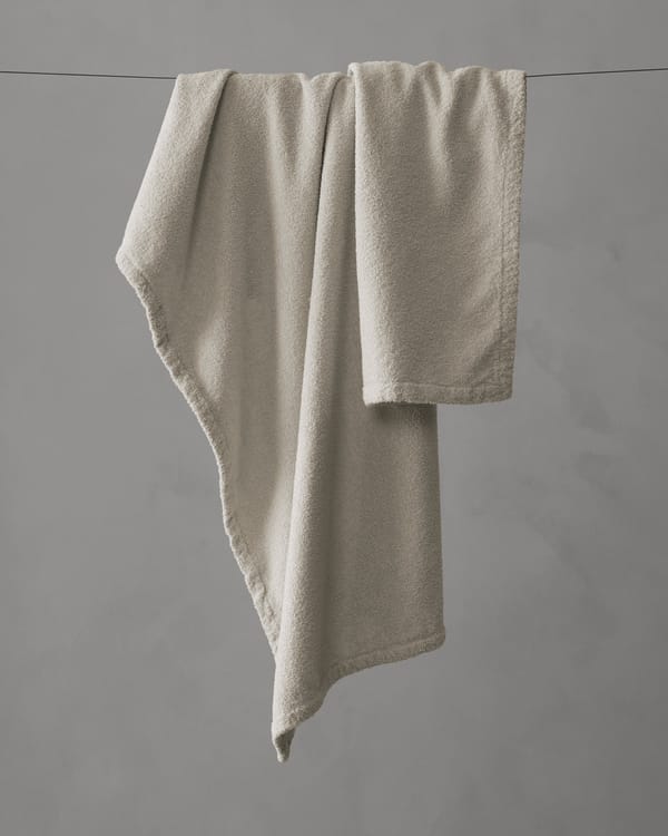 Linge Towel Set - Image 3