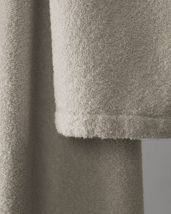 Linge Towel Set - Image 4