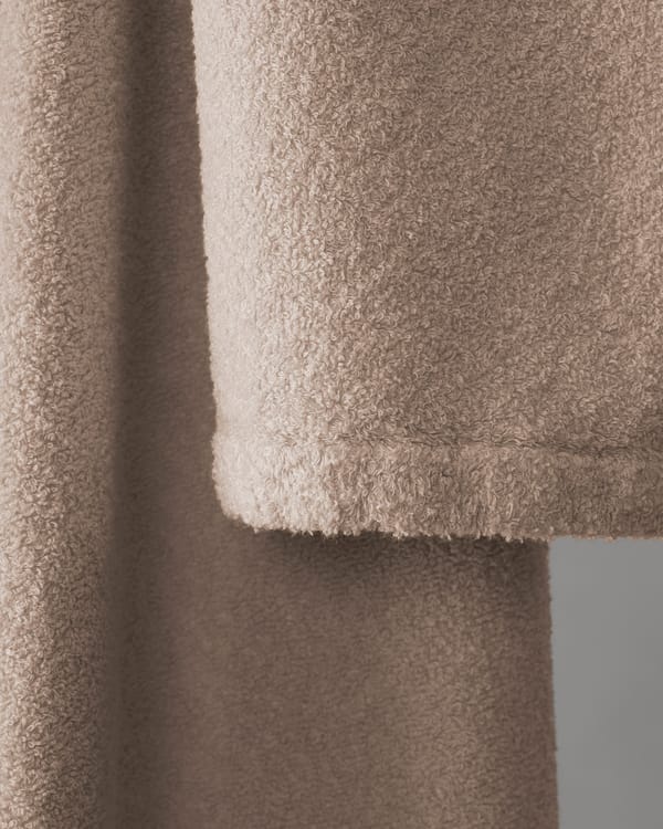 Linge Towel Set - Image 10