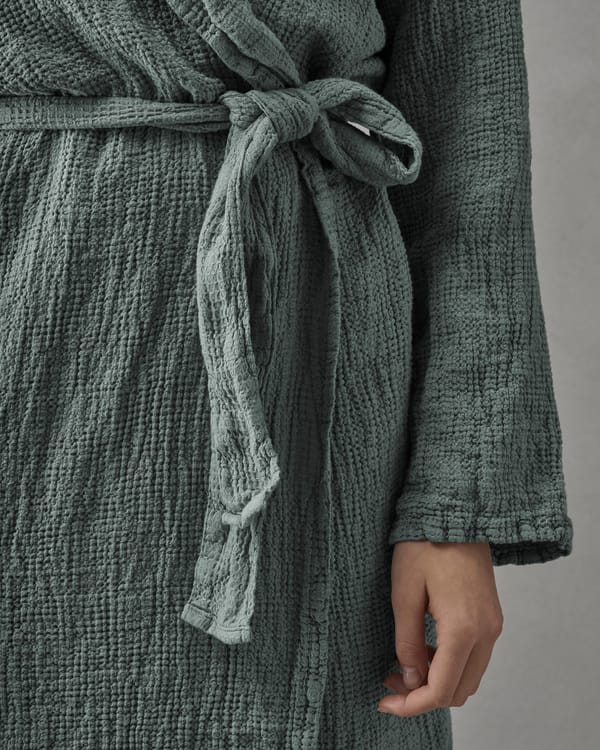 Lipe New Robe - Image 18