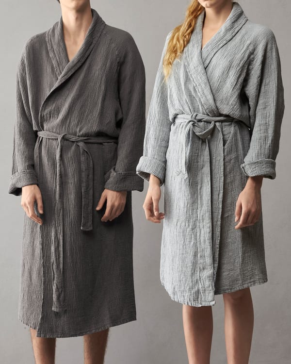 Lipe New Robe - Image 9