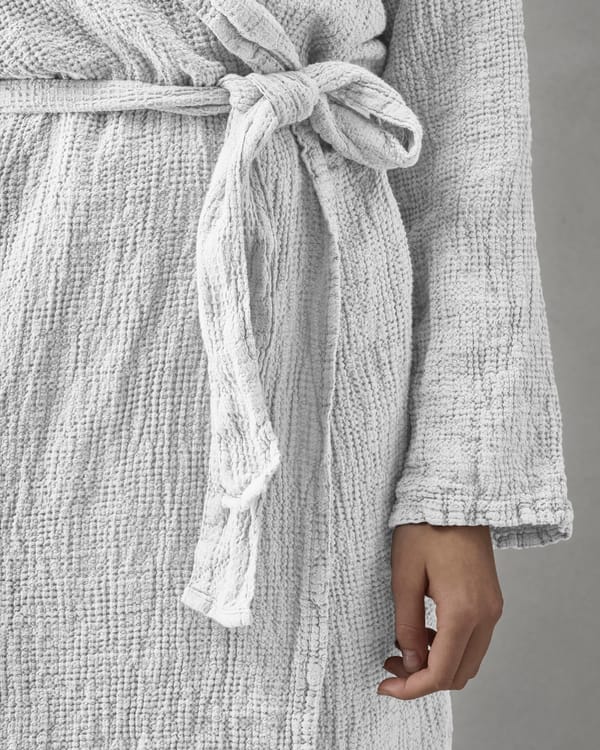 Lipe New Robe - Image 2
