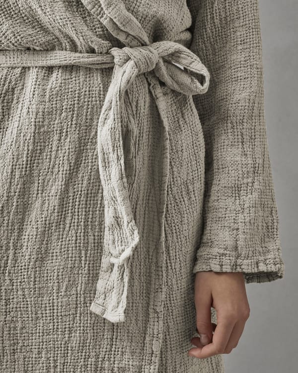 Lipe New Robe - Image 4
