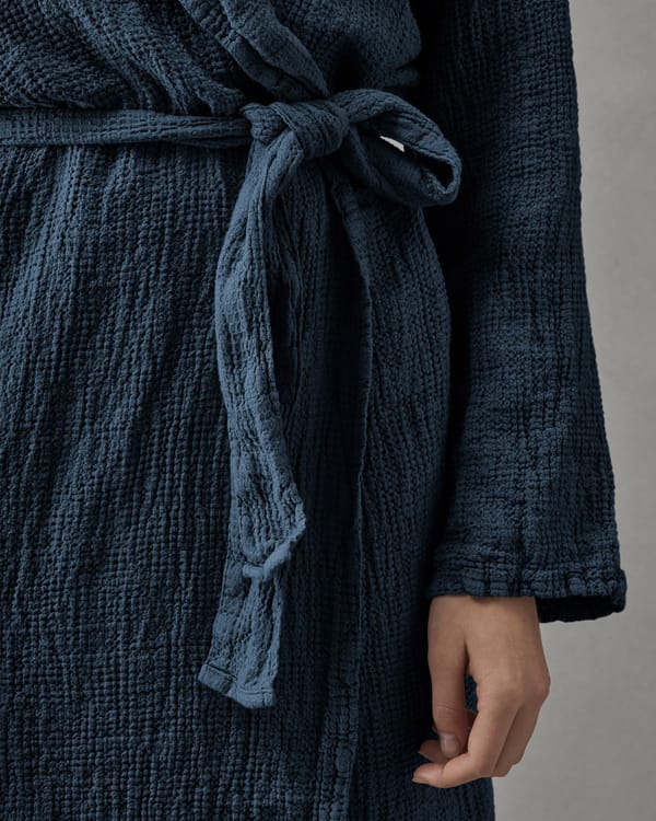 Lipe New Robe - Image 6
