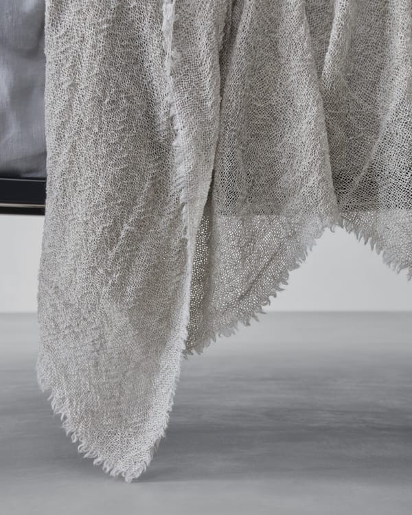 Little Blanket - Image 2
